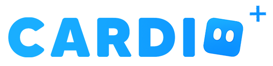 Cardio+ Premium